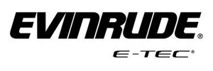 Logo Evinrude