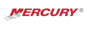 Logo Mercury