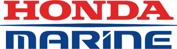 Honda Marine